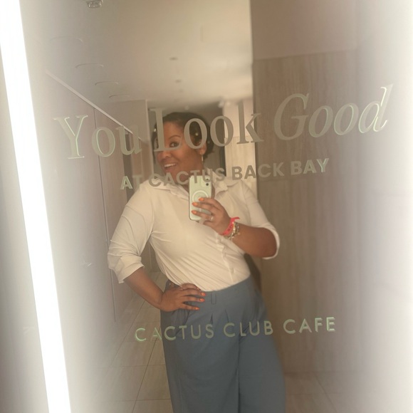tjmartin523